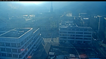 Město Ústí nad Labem