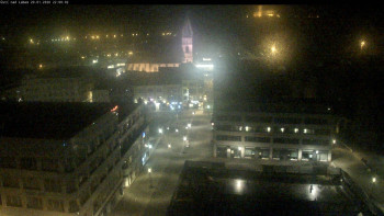 Město Ústí nad Labem