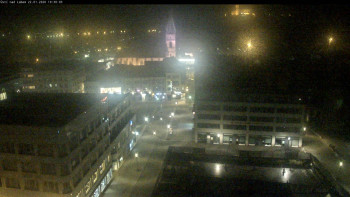 Město Ústí nad Labem