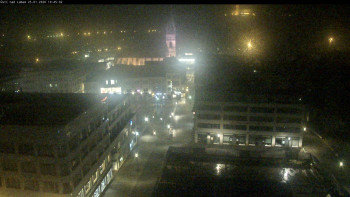 Město Ústí nad Labem