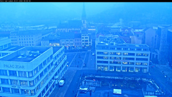 Město Ústí nad Labem