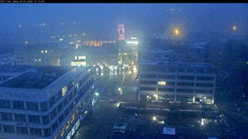 Město Ústí nad Labem