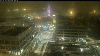 Město Ústí nad Labem