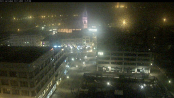 Město Ústí nad Labem