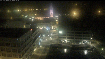 Město Ústí nad Labem