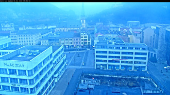 Město Ústí nad Labem