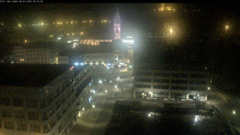 Město Ústí nad Labem