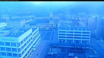 Město Ústí nad Labem