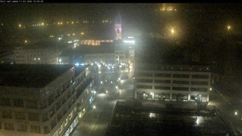 Město Ústí nad Labem