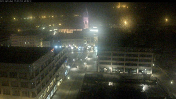 Město Ústí nad Labem