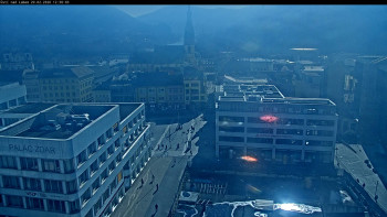 Město Ústí nad Labem