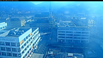 Město Ústí nad Labem