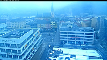 Město Ústí nad Labem