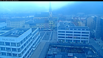 Město Ústí nad Labem