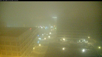 Město Ústí nad Labem