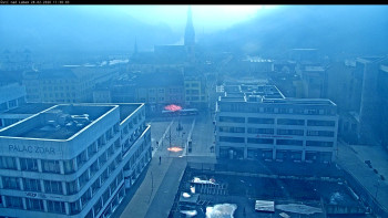 Město Ústí nad Labem