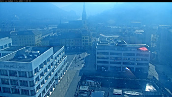 Město Ústí nad Labem