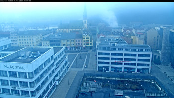 Město Ústí nad Labem