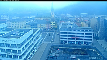 Město Ústí nad Labem