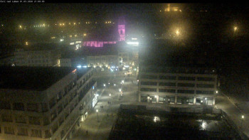 Město Ústí nad Labem