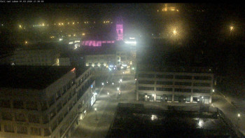 Město Ústí nad Labem