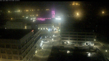 Město Ústí nad Labem