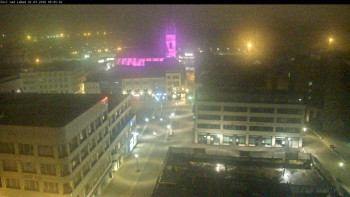 Město Ústí nad Labem