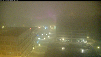 Město Ústí nad Labem