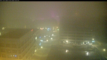 Město Ústí nad Labem