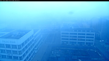 Město Ústí nad Labem