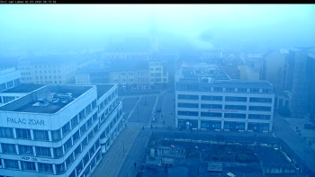 Město Ústí nad Labem