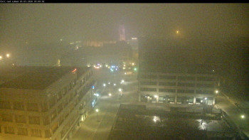 Město Ústí nad Labem