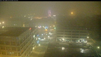 Město Ústí nad Labem