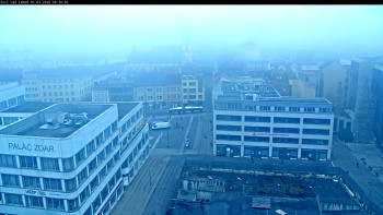 Město Ústí nad Labem