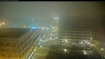 Město Ústí nad Labem