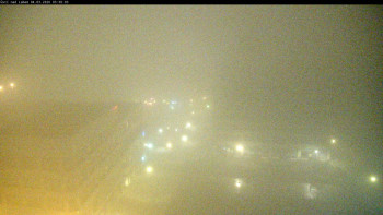 Město Ústí nad Labem