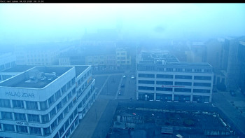 Město Ústí nad Labem