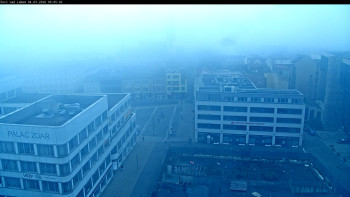 Město Ústí nad Labem