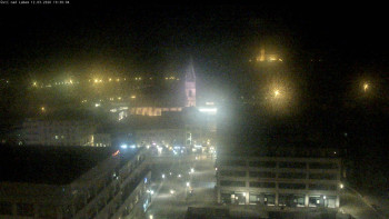 Město Ústí nad Labem