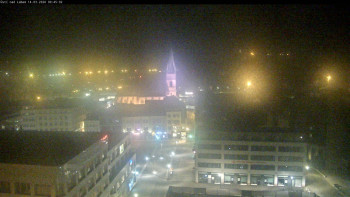 Město Ústí nad Labem