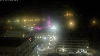 Město Ústí nad Labem