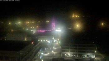 Město Ústí nad Labem