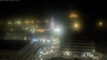 Město Ústí nad Labem