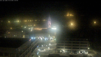 Město Ústí nad Labem