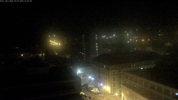 Město Ústí nad Labem