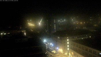 Město Ústí nad Labem