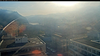 Město Ústí nad Labem