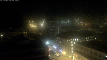 Město Ústí nad Labem