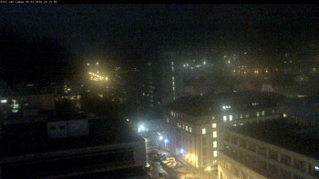 Město Ústí nad Labem