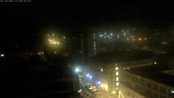 Město Ústí nad Labem